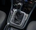 Фольксваген Гольф, объемом двигателя 0 л и пробегом 116 тыс. км за 17300 $, фото 5 на Automoto.ua