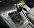 Фольксваген Гольф, об'ємом двигуна 1.6 л та пробігом 176 тис. км за 14590 $, фото 19 на Automoto.ua