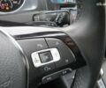 Фольксваген Гольф, объемом двигателя 1.8 л и пробегом 124 тыс. км за 14800 $, фото 25 на Automoto.ua
