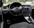 Фольксваген Гольф, объемом двигателя 1.8 л и пробегом 132 тыс. км за 14800 $, фото 17 на Automoto.ua