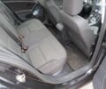 Фольксваген Гольф, объемом двигателя 1.8 л и пробегом 124 тыс. км за 14800 $, фото 17 на Automoto.ua