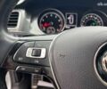 Фольксваген Гольф, объемом двигателя 1.8 л и пробегом 105 тыс. км за 12700 $, фото 13 на Automoto.ua