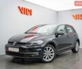 Фольксваген Гольф, об'ємом двигуна 1.4 л та пробігом 132 тис. км за 14945 $, фото 1 на Automoto.ua
