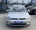 Фольксваген Гольф, объемом двигателя 2 л и пробегом 178 тыс. км за 12690 $, фото 4 на Automoto.ua