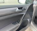 Фольксваген Гольф, объемом двигателя 2 л и пробегом 178 тыс. км за 12690 $, фото 11 на Automoto.ua