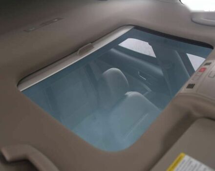 Фольксваген Гольф, объемом двигателя 1.8 л и пробегом 79 тыс. км за 16500 $, фото 24 на Automoto.ua