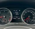 Фольксваген Гольф, об'ємом двигуна 1.6 л та пробігом 176 тис. км за 14590 $, фото 15 на Automoto.ua