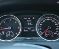 Фольксваген Гольф, объемом двигателя 1.6 л и пробегом 231 тыс. км за 15900 $, фото 16 на Automoto.ua