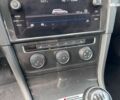 Фольксваген Гольф, объемом двигателя 2 л и пробегом 178 тыс. км за 12690 $, фото 21 на Automoto.ua
