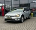 Фольксваген Гольф, объемом двигателя 1.8 л и пробегом 105 тыс. км за 12700 $, фото 2 на Automoto.ua