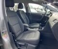 Фольксваген Гольф, объемом двигателя 2 л и пробегом 178 тыс. км за 12690 $, фото 27 на Automoto.ua