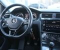 Фольксваген Гольф, объемом двигателя 1.6 л и пробегом 231 тыс. км за 15900 $, фото 12 на Automoto.ua