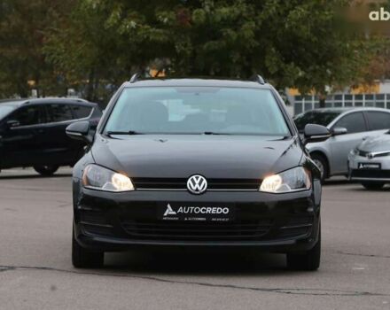 Фольксваген Гольф, объемом двигателя 1.8 л и пробегом 90 тыс. км за 12900 $, фото 1 на Automoto.ua
