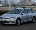 Фольксваген Гольф, объемом двигателя 1.6 л и пробегом 231 тыс. км за 15900 $, фото 2 на Automoto.ua