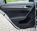 Фольксваген Гольф, объемом двигателя 1.8 л и пробегом 132 тыс. км за 14800 $, фото 24 на Automoto.ua