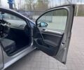 Фольксваген Гольф, объемом двигателя 2 л и пробегом 178 тыс. км за 12690 $, фото 26 на Automoto.ua