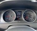 Фольксваген Гольф, объемом двигателя 2 л и пробегом 178 тыс. км за 12690 $, фото 17 на Automoto.ua