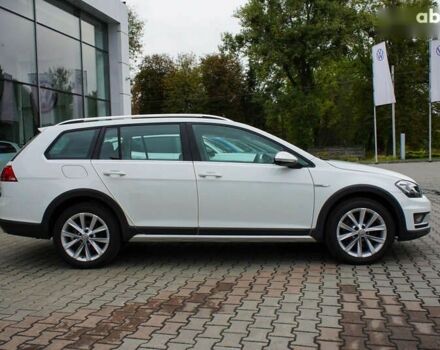 Фольксваген Гольф, объемом двигателя 1.8 л и пробегом 132 тыс. км за 14800 $, фото 1 на Automoto.ua