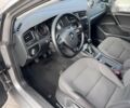 Фольксваген Гольф, объемом двигателя 2 л и пробегом 178 тыс. км за 12690 $, фото 13 на Automoto.ua