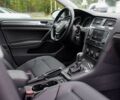 Фольксваген Гольф, объемом двигателя 1.8 л и пробегом 132 тыс. км за 14800 $, фото 28 на Automoto.ua
