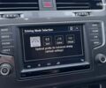 Фольксваген Гольф, объемом двигателя 1.8 л и пробегом 168 тыс. км за 13490 $, фото 28 на Automoto.ua