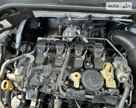 Фольксваген Гольф, об'ємом двигуна 1.8 л та пробігом 45 тис. км за 13900 $, фото 25 на Automoto.ua