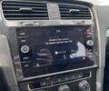 Фольксваген Гольф, объемом двигателя 2 л и пробегом 178 тыс. км за 12690 $, фото 20 на Automoto.ua
