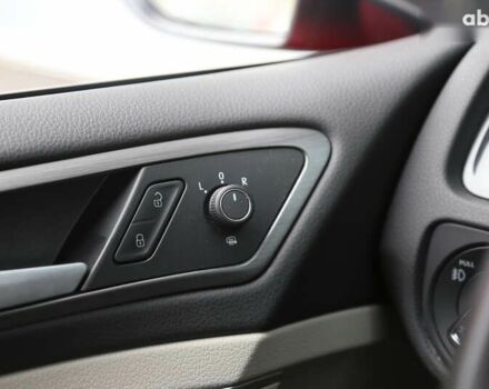 Фольксваген Гольф, объемом двигателя 1.8 л и пробегом 79 тыс. км за 16500 $, фото 23 на Automoto.ua