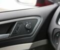Фольксваген Гольф, объемом двигателя 1.8 л и пробегом 79 тыс. км за 16500 $, фото 23 на Automoto.ua