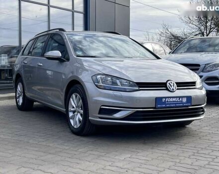 Фольксваген Гольф, объемом двигателя 2 л и пробегом 178 тыс. км за 12690 $, фото 3 на Automoto.ua