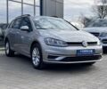 Фольксваген Гольф, объемом двигателя 2 л и пробегом 178 тыс. км за 12690 $, фото 3 на Automoto.ua