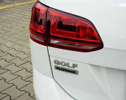 Фольксваген Гольф, объемом двигателя 1.8 л и пробегом 132 тыс. км за 14800 $, фото 5 на Automoto.ua