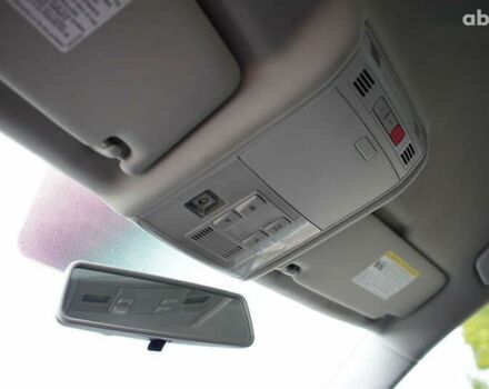 Фольксваген Гольф, объемом двигателя 1.8 л и пробегом 132 тыс. км за 14800 $, фото 24 на Automoto.ua