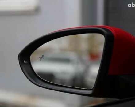 Фольксваген Гольф, объемом двигателя 1.8 л и пробегом 79 тыс. км за 16500 $, фото 25 на Automoto.ua