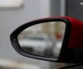 Фольксваген Гольф, объемом двигателя 1.8 л и пробегом 79 тыс. км за 16500 $, фото 25 на Automoto.ua