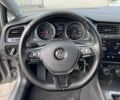 Фольксваген Гольф, объемом двигателя 2 л и пробегом 178 тыс. км за 12690 $, фото 16 на Automoto.ua