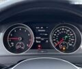 Фольксваген Гольф, объемом двигателя 1.8 л и пробегом 168 тыс. км за 13490 $, фото 21 на Automoto.ua