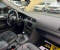 Фольксваген Гольф, объемом двигателя 1.8 л и пробегом 105 тыс. км за 12700 $, фото 19 на Automoto.ua