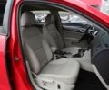 Фольксваген Гольф, объемом двигателя 1.8 л и пробегом 79 тыс. км за 16500 $, фото 11 на Automoto.ua