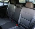 Фольксваген Гольф, объемом двигателя 0 л и пробегом 113 тыс. км за 19500 $, фото 7 на Automoto.ua