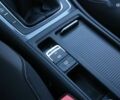 Фольксваген Гольф, объемом двигателя 1.6 л и пробегом 231 тыс. км за 15900 $, фото 20 на Automoto.ua