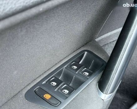 Фольксваген Гольф, объемом двигателя 1.8 л и пробегом 213 тыс. км за 11999 $, фото 11 на Automoto.ua