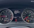 Фольксваген Гольф, объемом двигателя 1.8 л и пробегом 168 тыс. км за 13490 $, фото 22 на Automoto.ua