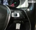 Фольксваген Гольф, объемом двигателя 1.8 л и пробегом 131 тыс. км за 2800 $, фото 11 на Automoto.ua