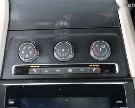 Фольксваген Гольф, объемом двигателя 1.8 л и пробегом 79 тыс. км за 16500 $, фото 19 на Automoto.ua