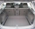 Фольксваген Гольф, объемом двигателя 1.8 л и пробегом 124 тыс. км за 14800 $, фото 13 на Automoto.ua