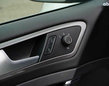 Фольксваген Гольф, объемом двигателя 1.8 л и пробегом 132 тыс. км за 14800 $, фото 12 на Automoto.ua