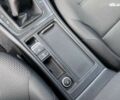 Фольксваген Гольф, объемом двигателя 2 л и пробегом 178 тыс. км за 12690 $, фото 23 на Automoto.ua