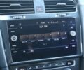 Фольксваген Гольф, объемом двигателя 1.6 л и пробегом 231 тыс. км за 15900 $, фото 17 на Automoto.ua