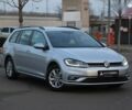 Фольксваген Гольф, объемом двигателя 1.6 л и пробегом 231 тыс. км за 15900 $, фото 1 на Automoto.ua
